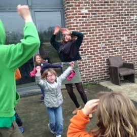2015-03-21 08.35.32 - Scouts en Gidsen Zaventem 